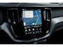 Volvo XC60 T6 Ultimate Dark B&W 360° Pano HUD Trekhaak 21''
