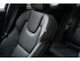 Volvo XC60 T6 Ultimate Dark B&W 360° Pano HUD Trekhaak 21''