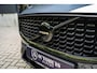 Volvo XC60 T6 Ultimate Dark B&W 360° Pano HUD Trekhaak 21''