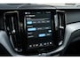 Volvo XC60 T6 Ultimate Dark B&W 360° Pano HUD Trekhaak 21''