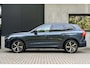 Volvo XC60 T6 Ultimate Dark B&W 360° Pano HUD Trekhaak 21''