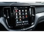 Volvo XC60 T6 Ultimate Dark B&W 360° Pano HUD Trekhaak 21''