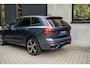 Volvo XC60 T6 Ultimate Dark B&W 360° Pano HUD Trekhaak 21''