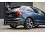 Volvo XC60 T6 Ultimate Dark B&W 360° Pano HUD Trekhaak 21''