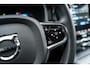 Volvo XC60 T6 Ultimate Dark B&W 360° Pano HUD Trekhaak 21''