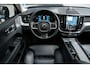 Volvo XC60 T6 Ultimate Dark B&W 360° Pano HUD Trekhaak 21''