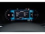 Volvo XC60 T6 Ultimate Dark B&W 360° Pano HUD Trekhaak 21''