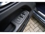 Volvo XC60 T6 Ultimate Dark B&W 360° Pano HUD Trekhaak 21''