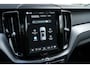 Volvo XC60 T6 Ultimate Dark B&W 360° Pano HUD Trekhaak 21''