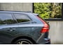 Volvo XC60 T6 Ultimate Dark B&W 360° Pano HUD Trekhaak 21''