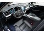 Volvo XC60 T6 Ultimate Dark B&W 360° Pano HUD Trekhaak 21''