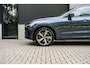 Volvo XC60 T6 Ultimate Dark B&W 360° Pano HUD Trekhaak 21''