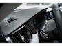 Volvo XC60 T6 Ultimate Dark B&W 360° Pano HUD Trekhaak 21''