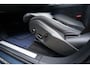 Volvo XC60 T6 Ultimate Dark B&W 360° Pano HUD Trekhaak 21''