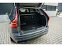 Volvo XC60 T6 Ultimate Dark B&W 360° Pano HUD Trekhaak 21''