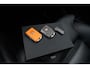 Volvo XC60 T6 Ultimate Dark B&W 360° Pano HUD Trekhaak 21''