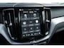 Volvo XC60 T6 Ultimate Dark B&W 360° Pano HUD Trekhaak 21''
