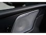 Volvo XC60 T6 Ultimate Dark B&W 360° Pano HUD Trekhaak 21''