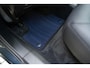Volvo XC60 T6 Ultimate Dark B&W 360° Pano HUD Trekhaak 21''
