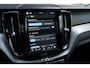 Volvo XC60 T6 Ultimate Dark B&W 360° Pano HUD Trekhaak 21''