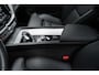 Volvo XC60 T6 Ultimate Dark B&W 360° Pano HUD Trekhaak 21''