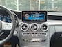 Mercedes-Benz C-klasse Estate 180 Business Solution AMG|Pano|Carplay|Clima|LED|Camera|