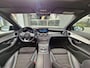 Mercedes-Benz C-klasse Estate 180 Business Solution AMG|Pano|Carplay|Clima|LED|Camera|