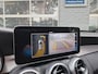 Mercedes-Benz C-klasse Estate 180 Business Solution AMG|Pano|Carplay|Clima|LED|Camera|