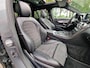 Mercedes-Benz C-klasse Estate 180 Business Solution AMG|Pano|Carplay|Clima|LED|Camera|
