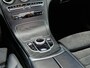 Mercedes-Benz C-klasse Estate 180 Business Solution AMG|Pano|Carplay|Clima|LED|Camera|