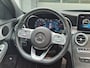 Mercedes-Benz C-klasse Estate 180 Business Solution AMG|Pano|Carplay|Clima|LED|Camera|