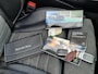 Mercedes-Benz C-klasse Estate 180 Business Solution AMG|Pano|Carplay|Clima|LED|Camera|