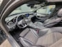 Mercedes-Benz C-klasse Estate 180 Business Solution AMG|Pano|Carplay|Clima|LED|Camera|