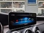 Mercedes-Benz C-klasse Estate 180 Business Solution AMG|Pano|Carplay|Clima|LED|Camera|