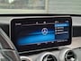 Mercedes-Benz C-klasse Estate 180 Business Solution AMG|Pano|Carplay|Clima|LED|Camera|