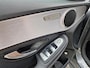 Mercedes-Benz C-klasse Estate 180 Business Solution AMG|Pano|Carplay|Clima|LED|Camera|