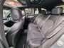 Mercedes-Benz C-klasse Estate 180 Business Solution AMG|Pano|Carplay|Clima|LED|Camera|