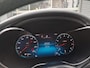 Mercedes-Benz C-klasse Estate 180 Business Solution AMG|Pano|Carplay|Clima|LED|Camera|