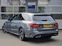 Mercedes-Benz C-klasse Estate 180 Business Solution AMG|Pano|Carplay|Clima|LED|Camera|