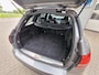 Mercedes-Benz C-klasse Estate 180 Business Solution AMG|Pano|Carplay|Clima|LED|Camera|