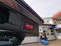 Mercedes-Benz C-klasse Estate 180 Business Solution AMG|Pano|Carplay|Clima|LED|Camera|