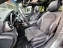 Mercedes-Benz C-klasse Estate 180 Business Solution AMG|Pano|Carplay|Clima|LED|Camera|