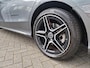 Mercedes-Benz C-klasse Estate 180 Business Solution AMG|Pano|Carplay|Clima|LED|Camera|