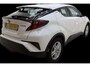 Toyota C-HR / C-HR+ 1.8 Hybrid Active NL ORIGINEEL/APPLE CARPLAY/CRUISE CONTROL ADAPTIEF/LED KOPLAMPEN