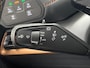 CUPRA Born Essential 63 kWh e-Boost 231pk 63kWh | 11.503 km | 19" | Keyless | LED | PDC | Wireless App-Connect