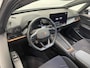 CUPRA Born Essential 63 kWh e-Boost 231pk 63kWh | 11.503 km | 19" | Keyless | LED | PDC | Wireless App-Connect