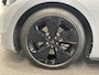 CUPRA Born Essential 63 kWh e-Boost 231pk 63kWh | 11.503 km | 19" | Keyless | LED | PDC | Wireless App-Connect
