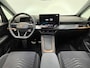 CUPRA Born Essential 63 kWh e-Boost 231pk 63kWh | 11.503 km | 19" | Keyless | LED | PDC | Wireless App-Connect