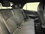 CUPRA Born Essential 63 kWh e-Boost 231pk 63kWh | 11.503 km | 19" | Keyless | LED | PDC | Wireless App-Connect