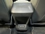 CUPRA Born Essential 63 kWh e-Boost 231pk 63kWh | 11.503 km | 19" | Keyless | LED | PDC | Wireless App-Connect